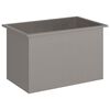 Product Thumbnail Image 5 of 17