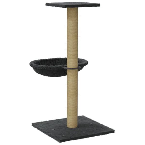 Showing Product Image 4 of 9