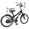 Product Thumbnail Image 7 of 9
