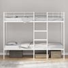 Product Thumbnail Image 3 of 13