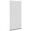 Product Thumbnail Image 4 of 18