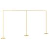 Product Thumbnail Image 5 of 9