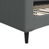 Product Thumbnail Image 6 of 8