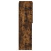 Product Thumbnail Image 10 of 19