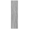 Product Thumbnail Image 5 of 8