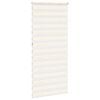 Product Thumbnail Image 4 of 16