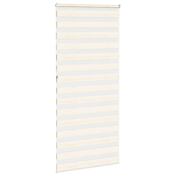 Showing Product Image 4 of 16