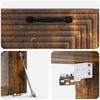 Product Thumbnail Image 9 of 11