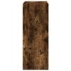 Product Thumbnail Image 8 of 9