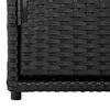 Product Thumbnail Image 12 of 16