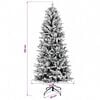 Product Thumbnail Image 11 of 13
