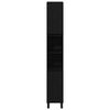 Product Thumbnail Image 8 of 15