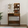 Product Thumbnail Image 2 of 17
