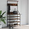 Product Thumbnail Image 2 of 9
