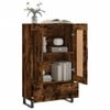 Product Thumbnail Image 11 of 14