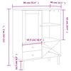 Product Thumbnail Image 10 of 11