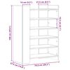 Product Thumbnail Image 10 of 11