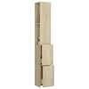 Product Thumbnail Image 7 of 9