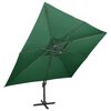 Product Thumbnail Image 2 of 9