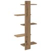 Product Thumbnail Image 6 of 8