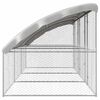 Product Thumbnail Image 5 of 11