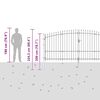 Product Thumbnail Image 8 of 8