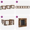 Product Thumbnail Image 7 of 9
