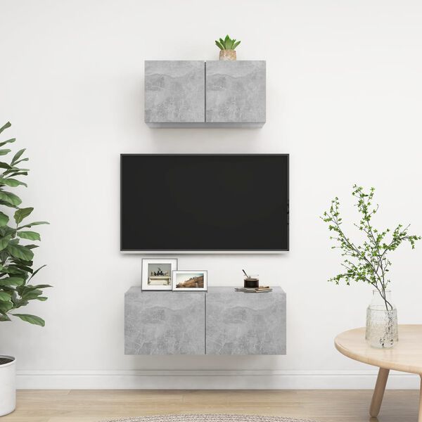 Showing Product Image 1 of 7