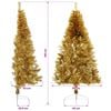 Product Thumbnail Image 11 of 14