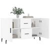 Product Thumbnail Image 4 of 14