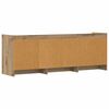 Product Thumbnail Image 6 of 7