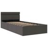 Product Thumbnail Image 3 of 13
