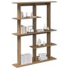 Product Thumbnail Image 3 of 8
