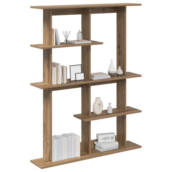 Showing Product Image 3 of 8