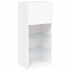 Product Thumbnail Image 8 of 20