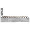 Product Thumbnail Image 8 of 15