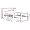 Product Thumbnail Image 12 of 12