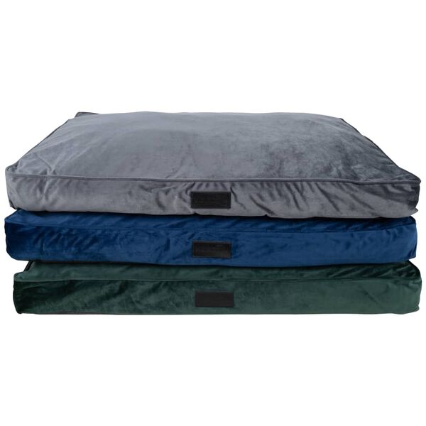 Showing Product Image 4 of 4