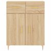 Product Thumbnail Image 6 of 14