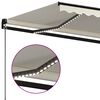 Product Thumbnail Image 5 of 7