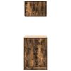 Product Thumbnail Image 5 of 15