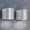 Product Thumbnail Image 3 of 8