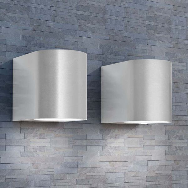 Showing Product Image 3 of 8