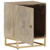 Product Thumbnail Image 2 of 11