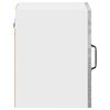 Product Thumbnail Image 8 of 14