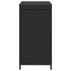 Product Thumbnail Image 6 of 12
