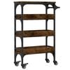 Product Thumbnail Image 6 of 15