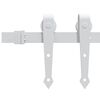 Product Thumbnail Image 7 of 11