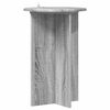 Product Thumbnail Image 5 of 9
