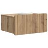 Product Thumbnail Image 3 of 12